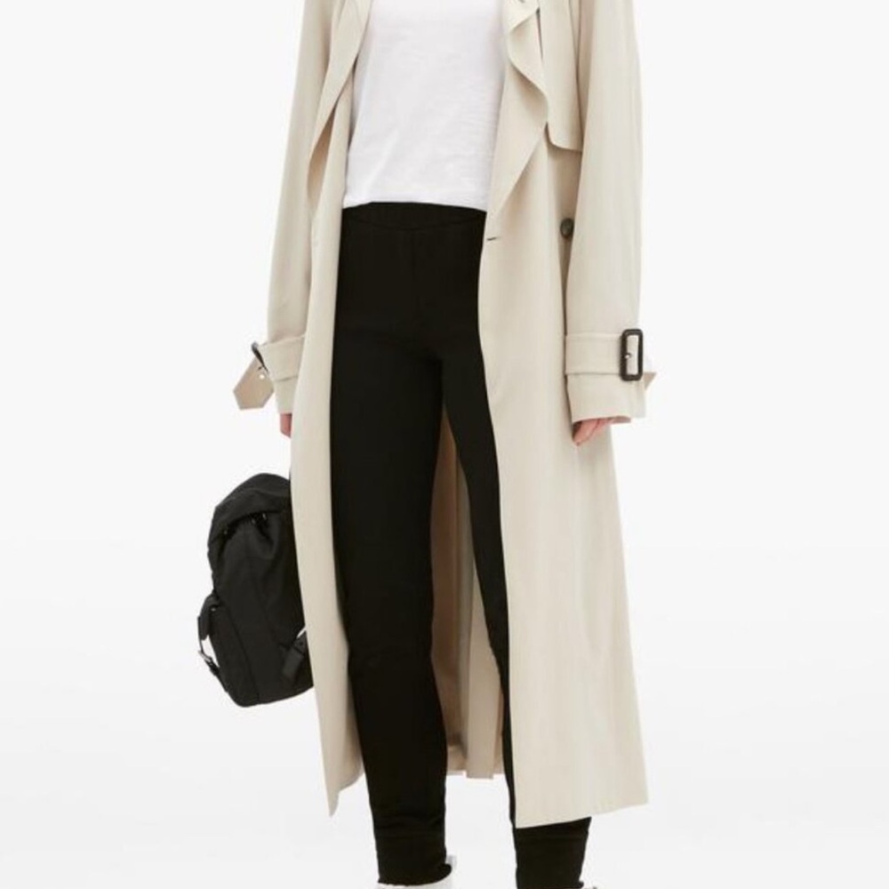 Prada Track Pants - Picture 4 of 15